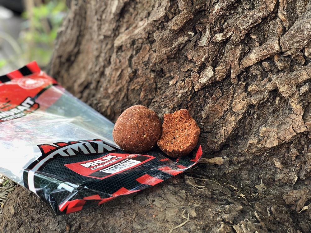 MHLM 1kg SENZOR PLANET - mhlm.JPG